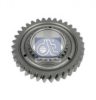 VOLVO 20532217 Gear Wheel, transmission input shaft